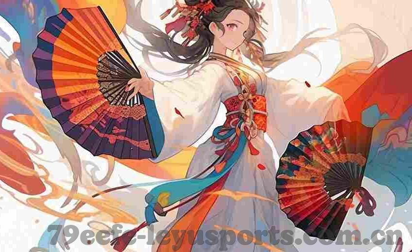 今晚欧冠焦点战结果预测与赛果前瞻全面解析深度分析与胜负走势判断