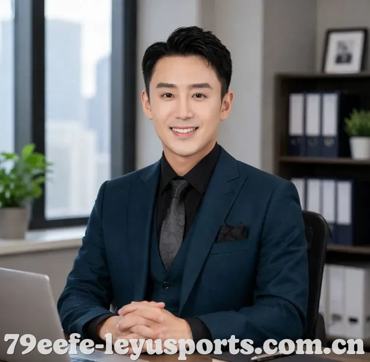 吕小宸
